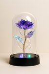 Artificial LED Rose Flowers