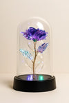 Artificial LED Rose Flowers My Store
