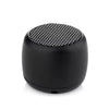 Mini speaker| M1 Mini Bluetooth-compatible Small Speaker Portable Intelligent