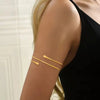 Armlets My Store