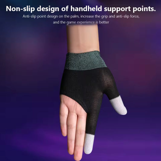 GameGrip Pro Sleeves