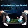 GameGrip Pro Sleeves