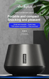 Choice Lenovo K3 Pro – Portable Bluetooth 5.0 Speaker | Stereo Surround Sound • Wireless Music Player • Loudspeaker My Store