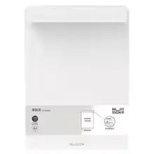 Plastic Clipboard โ Durable & Lightweight My Store