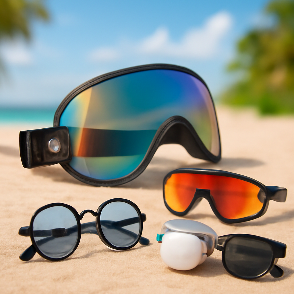 Sunglasses