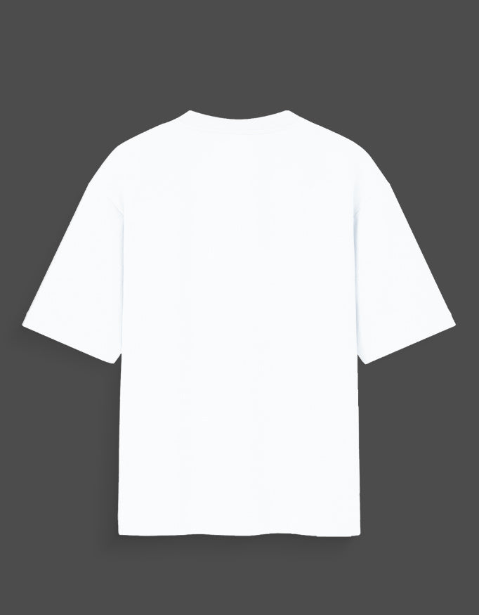 Back_2_c_1.jpg