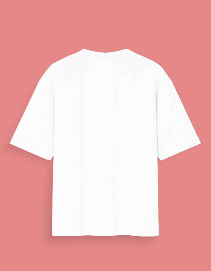 Back_2_c_1.jpg