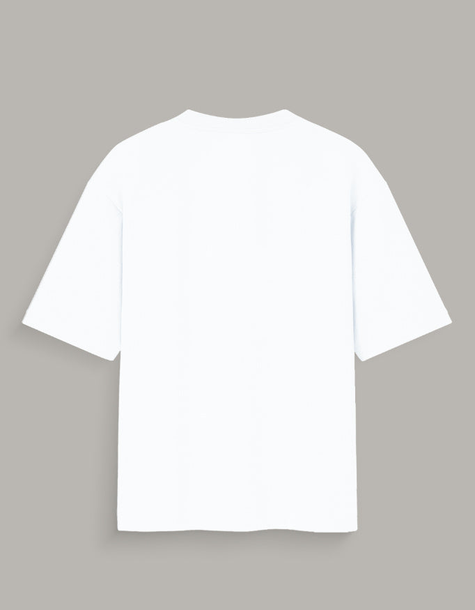 Back_2_c_1.jpg