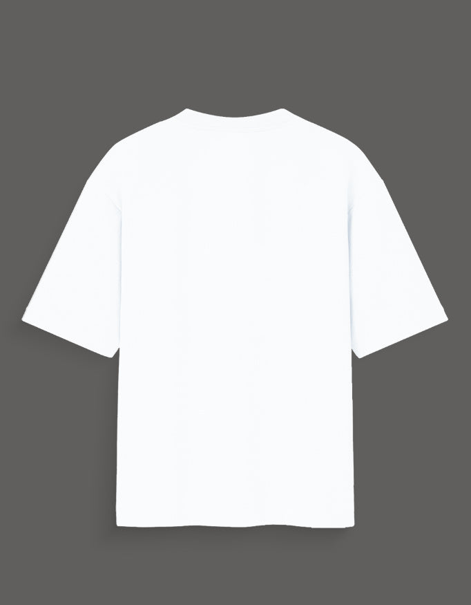Back_2_c_1.jpg