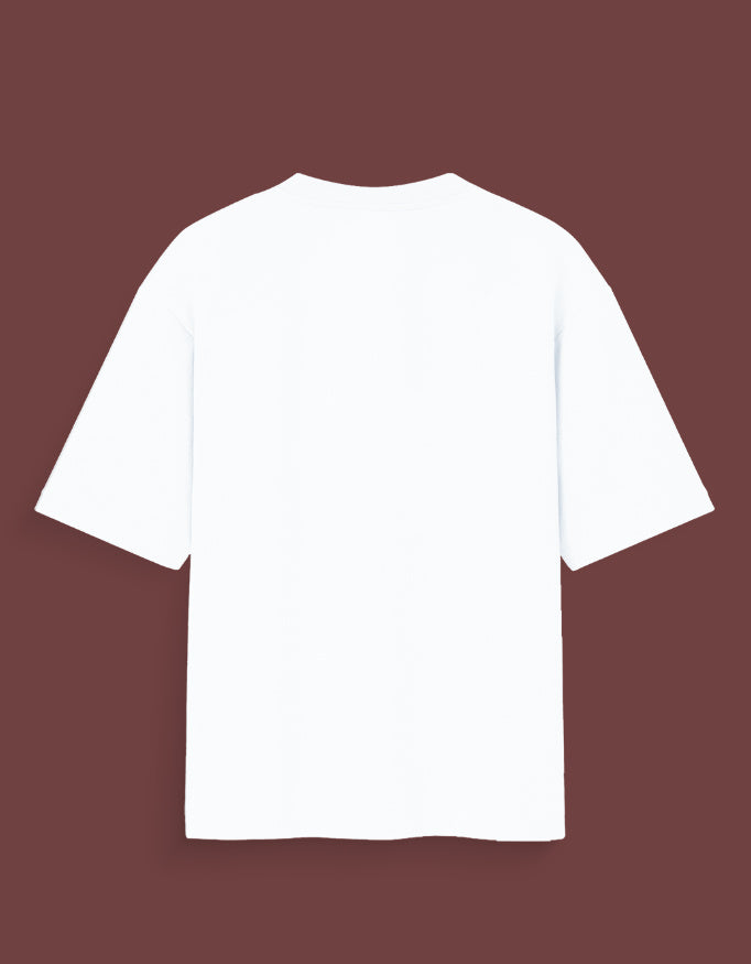 Back_2_c_1.jpg