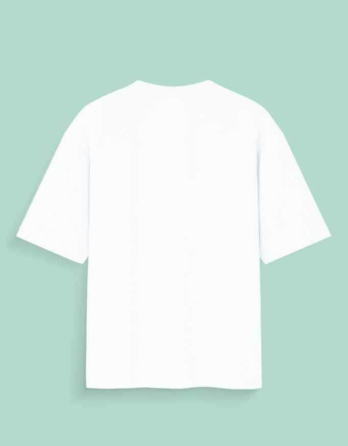 Back_2_c_1.jpg