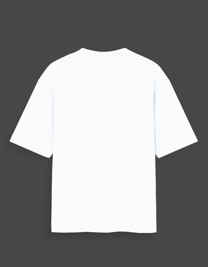 Back_2_c_1.jpg