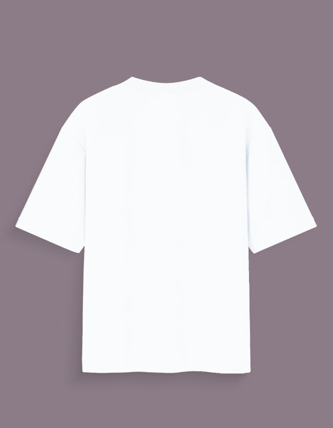 Back_2_c_1.jpg