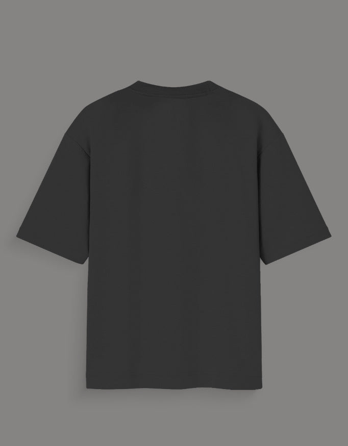 Back_2_c_2.jpg