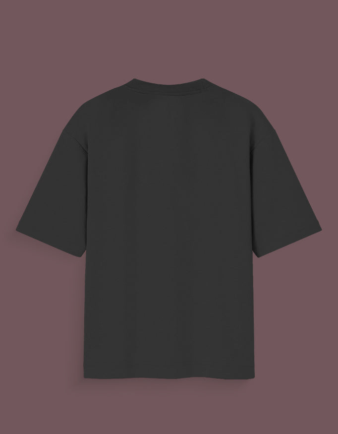 Back_2_c_2.jpg