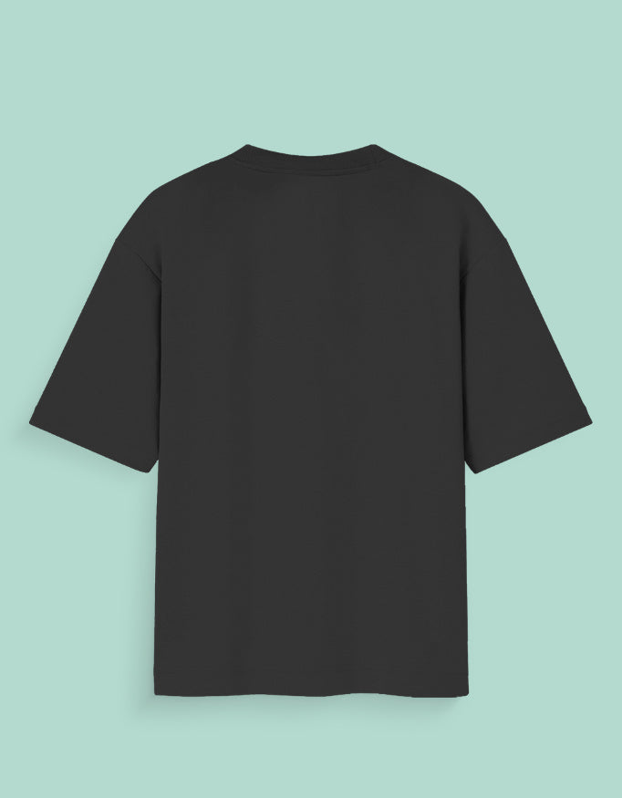 Back_2_c_2.jpg