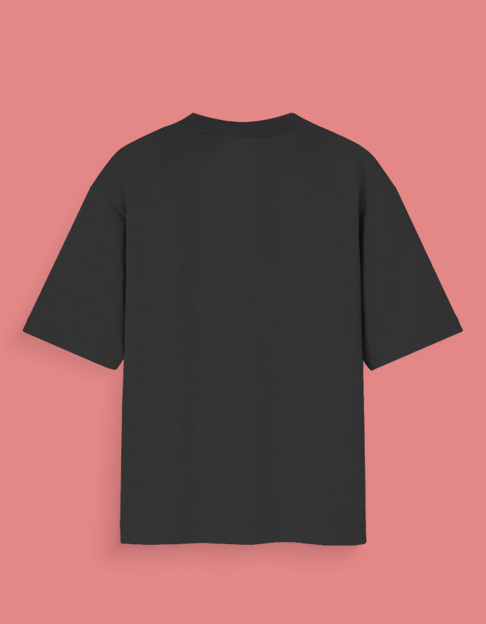 Back_2_c_2.jpg