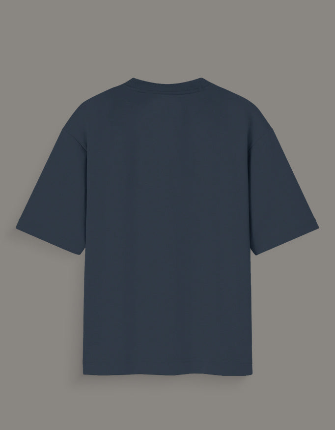 Back_2_c_3.jpg