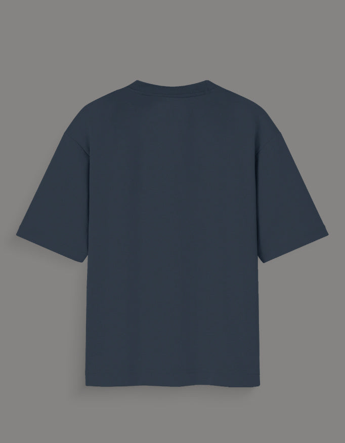 Back_2_c_3.jpg
