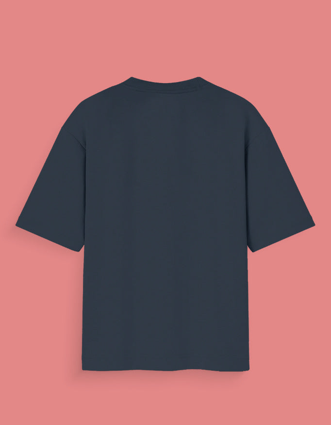 Back_2_c_3.jpg