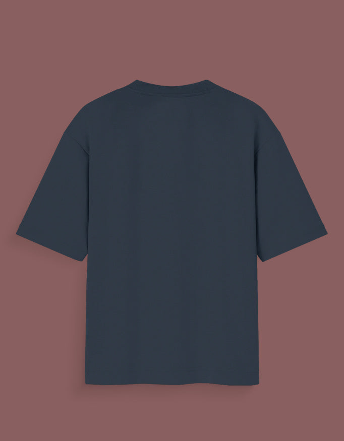 Back_2_c_3.jpg