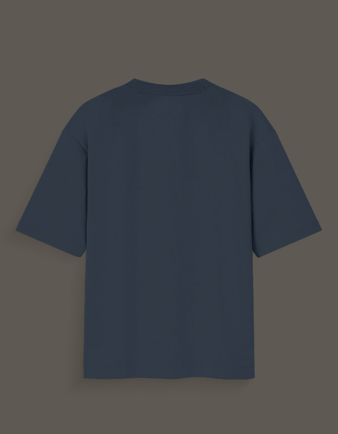 Back_2_c_3.jpg