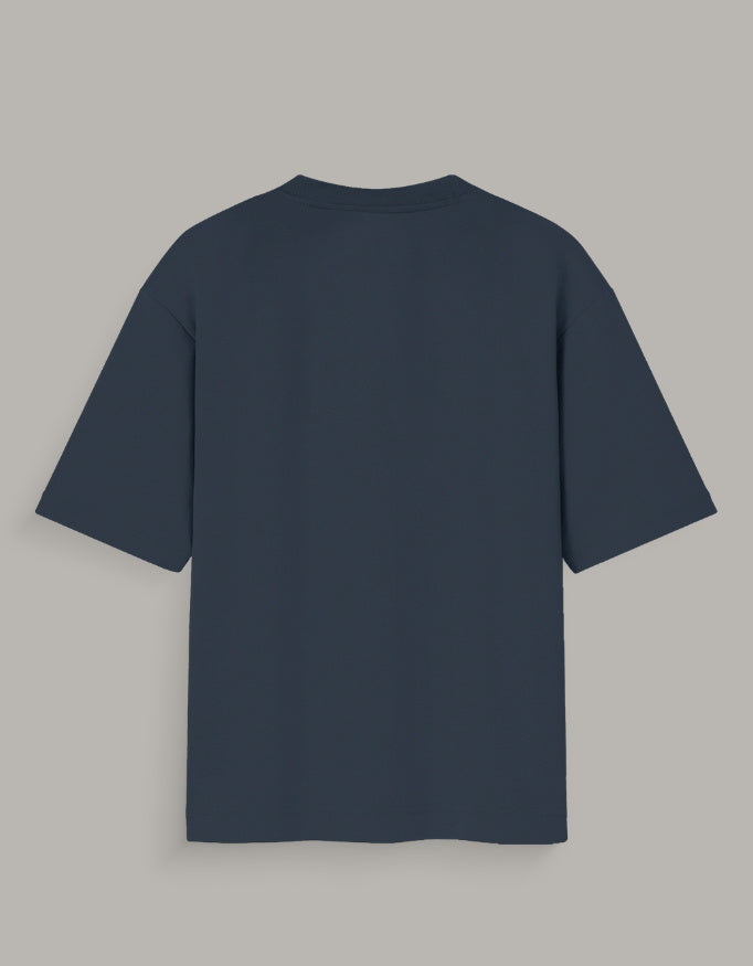 Back_2_c_3.jpg