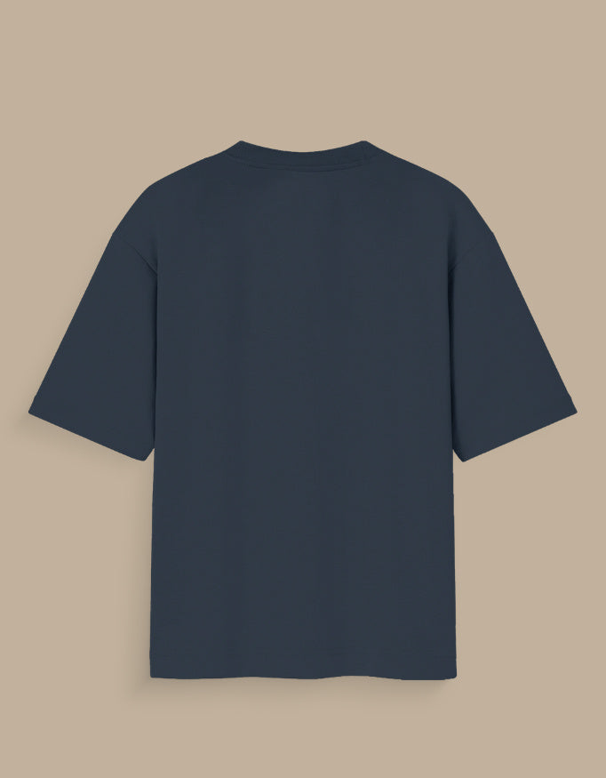 Back_2_c_3.jpg