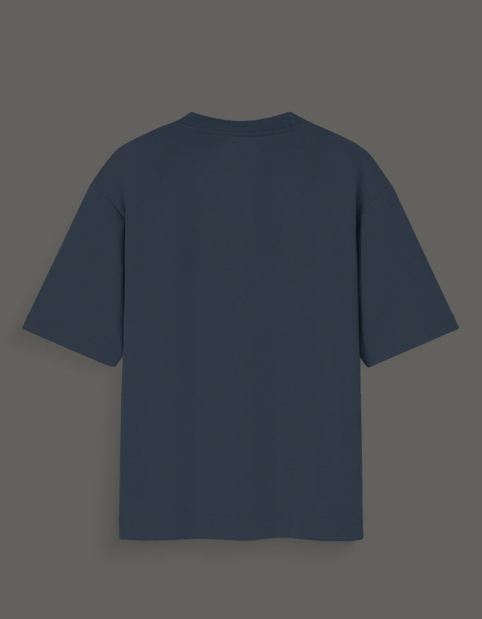 Back_2_c_3.jpg