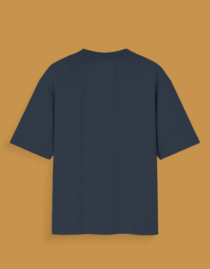 Back_2_c_3.jpg