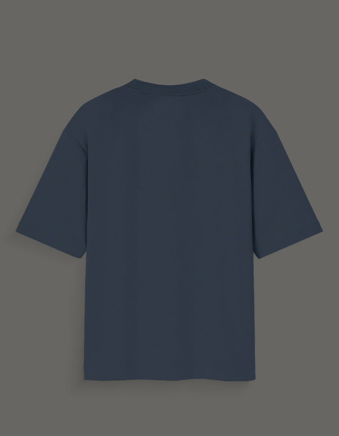 Back_2_c_3.jpg