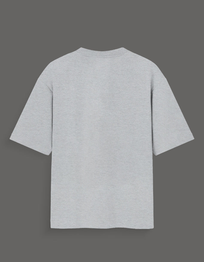Back_2_c_4.jpg