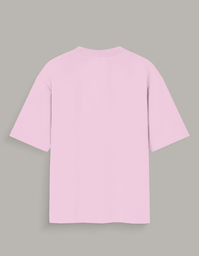 Back_2_c_45.jpg