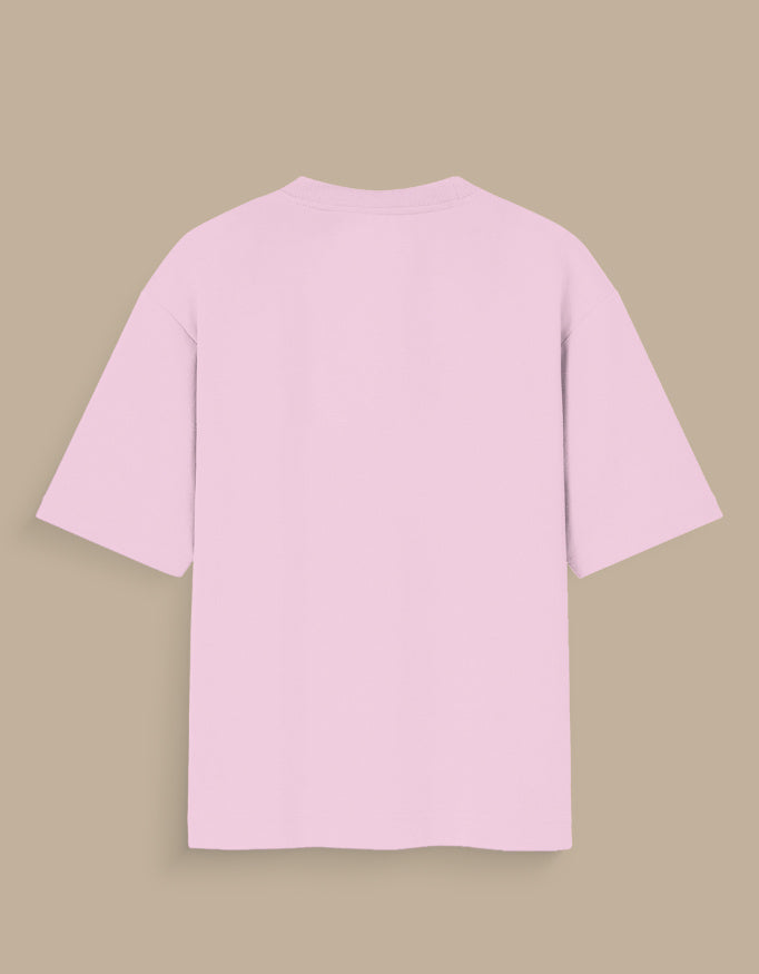 Back_2_c_45.jpg