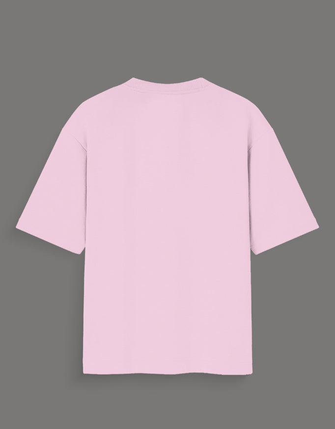 Back_2_c_45.jpg