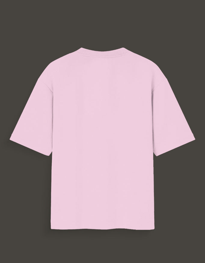 Back_2_c_45.jpg