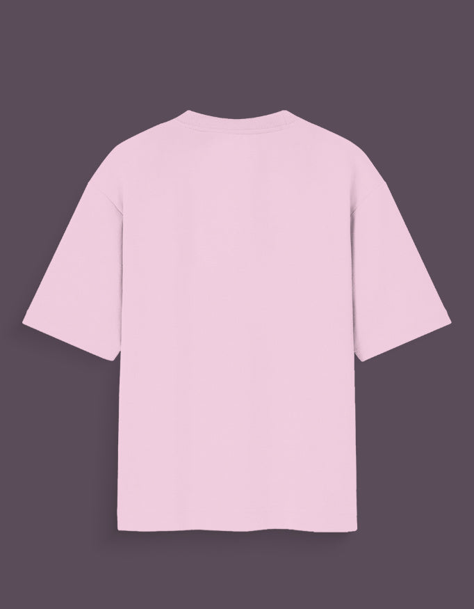 Back_2_c_45.jpg