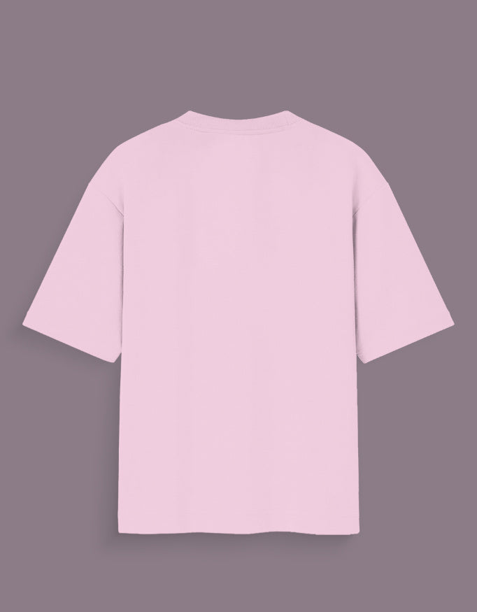 Back_2_c_45.jpg