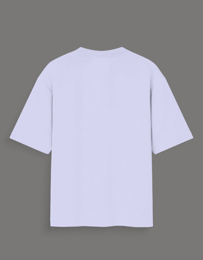 Back_2_c_49.jpg