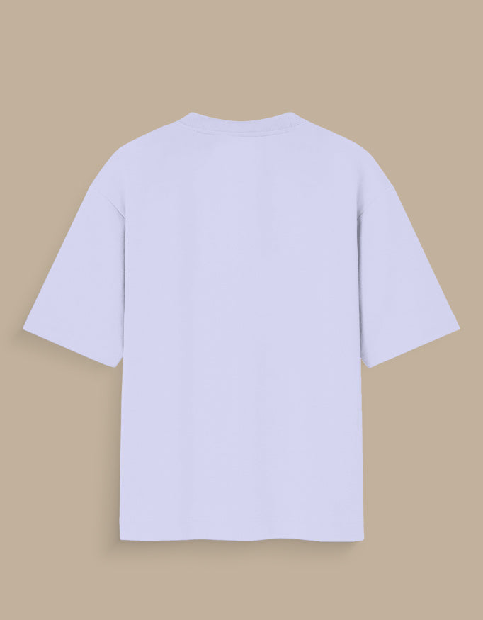 Back_2_c_49.jpg
