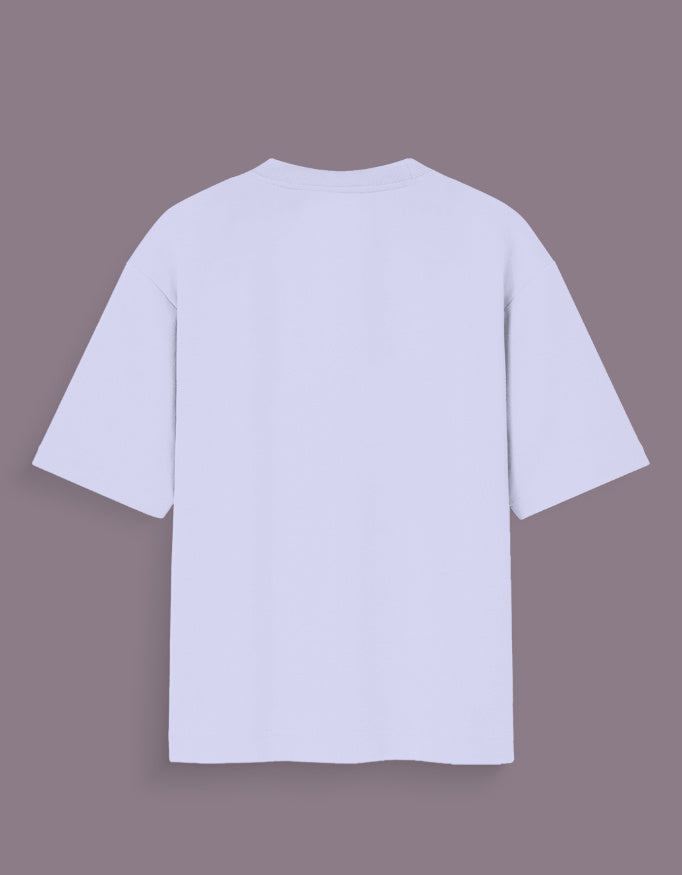 Back_2_c_49.jpg