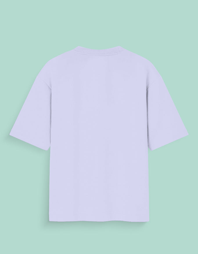 Back_2_c_49.jpg