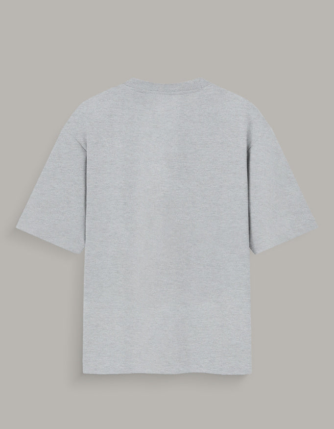 Back_2_c_4.jpg