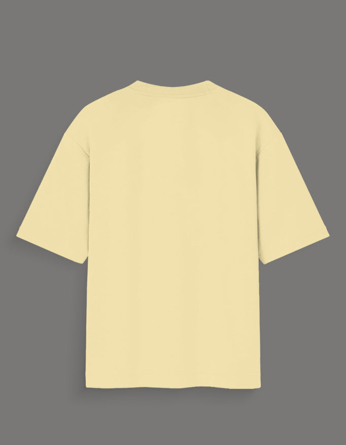 Back_2_c_51.jpg