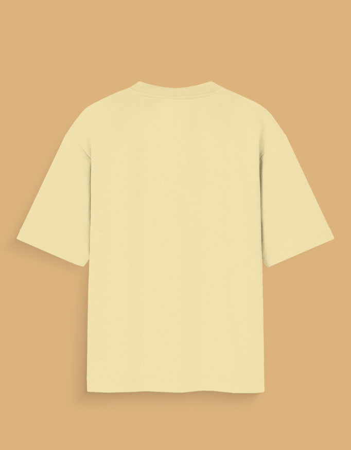 Back_2_c_51.jpg