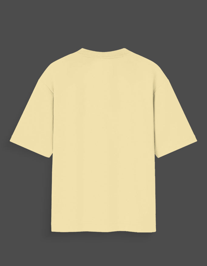 Back_2_c_51.jpg