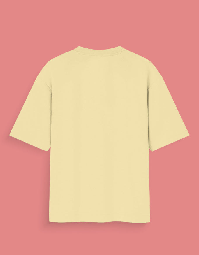 Back_2_c_51.jpg