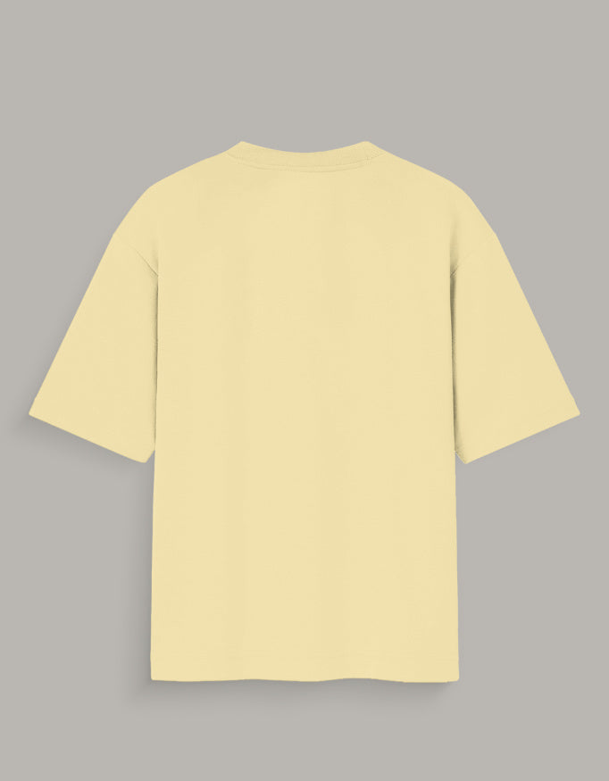 Back_2_c_51.jpg