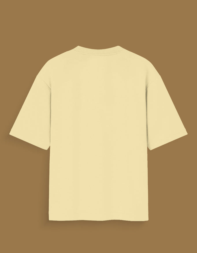 Back_2_c_51.jpg