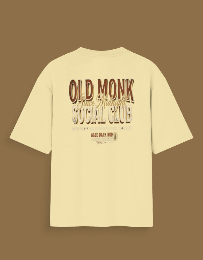 Back_2_c_51.jpg